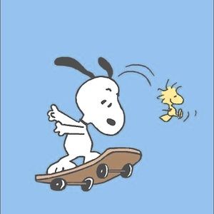 Meet your Posher, Mel